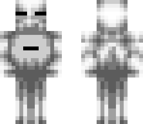 ghast
