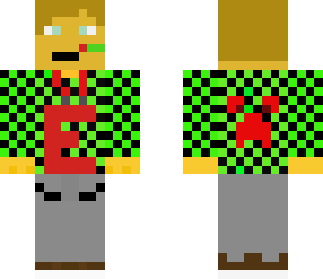 letsplayer boy
