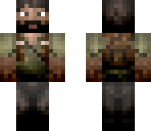 joel