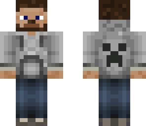 epic steve