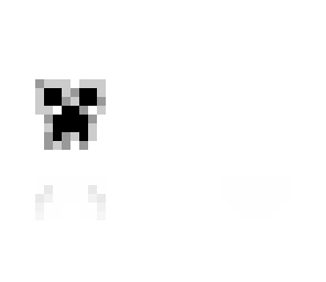 creeper phanton