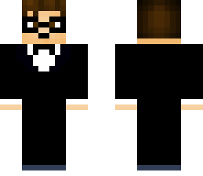 10th doctor titanic smart glasses