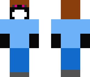 steve enderman