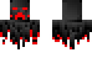 dark zoa