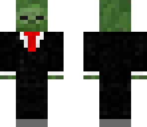 zombie 0_0