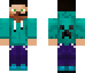 cool steve jr