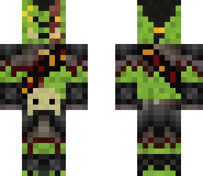 goblin