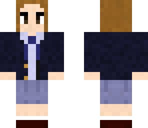 ritsu tainaka