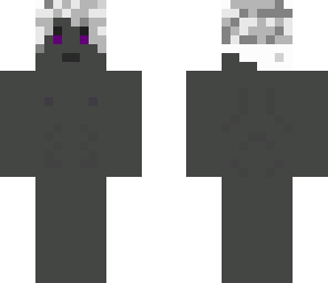 ftb kaldo