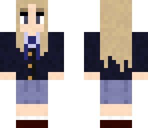 tsumugi kotobuki