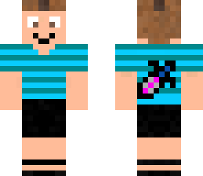 codyb03fix 2