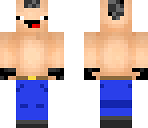 derpatron