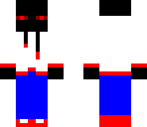 endercool