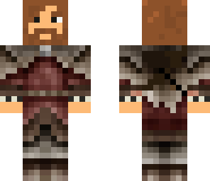 kingom knight 1 6