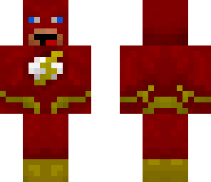 the derpy flash