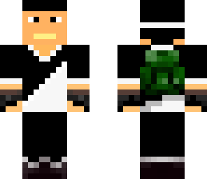nabilketot skin