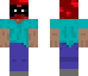 deadpool mask re