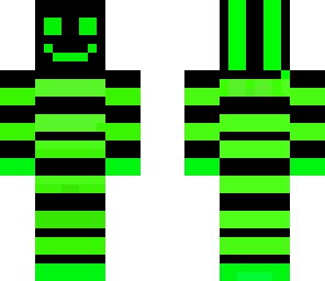 mr green