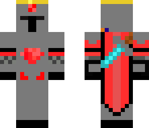 knight