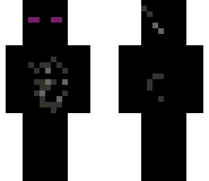 enderman