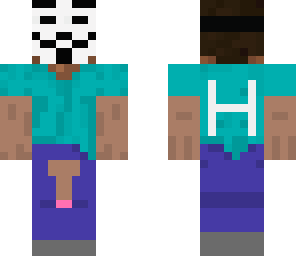 official xhybriid_