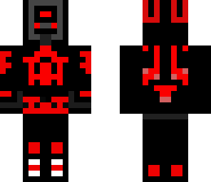 goingham2