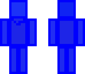 rompot