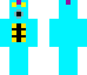 maiar