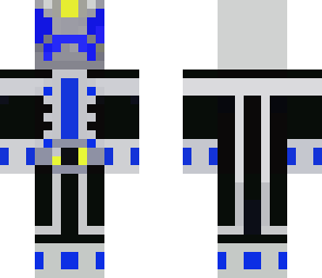 kamen rider wizard water style