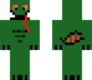 dinosaur