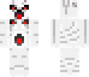doble fireblast ghast