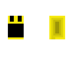 pacman