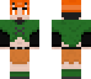 gardenia revised