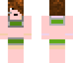 tropical deadlox