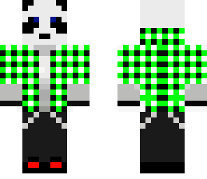 the penguin of awesome