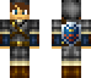 link