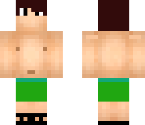 epic dudes skin
