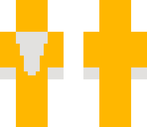dead stampy