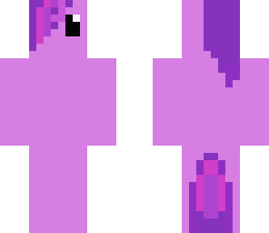-fixed- twilight sparkle