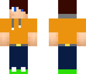 epic dudes skin 2