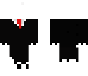 slender 