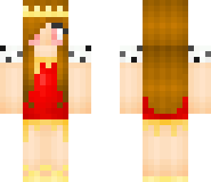 queen