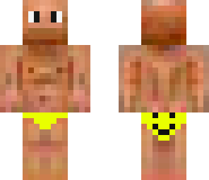 steel_duck