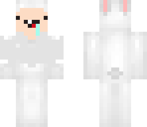 bunneh