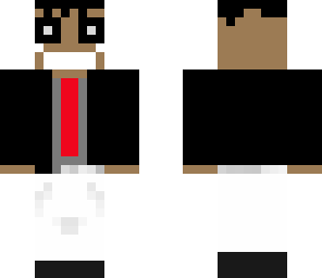 jeff the killer