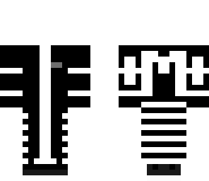 crossmagma