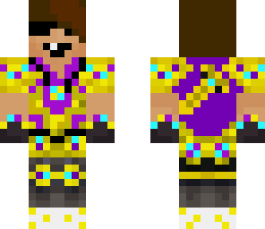 budder warrior fixed