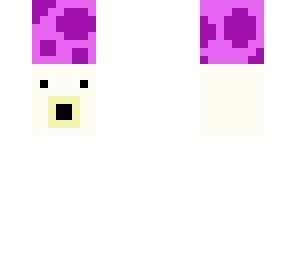 puff-shroom plants vs zombies