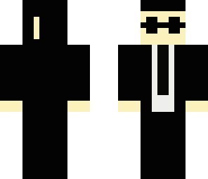 psy