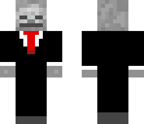 esqueleto